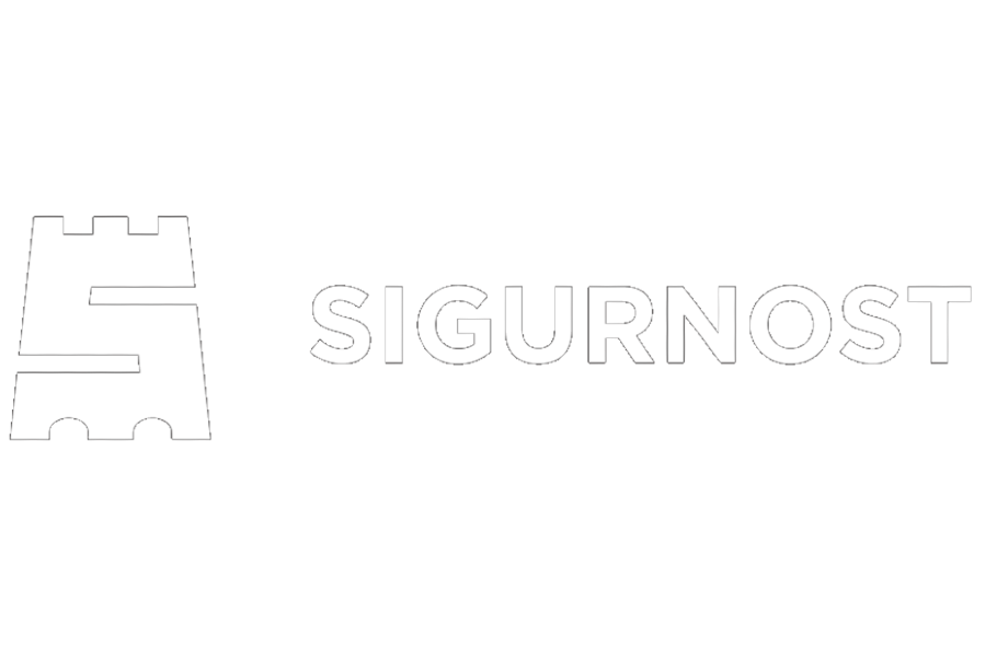 Sigurnost Osijek